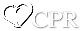 Kansas CPR - Topeka, KS